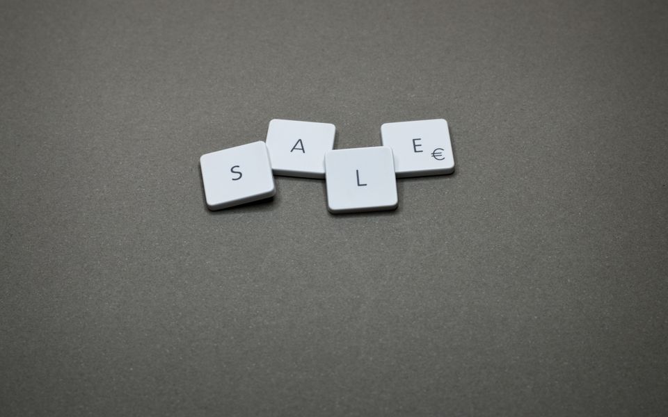 G7 - G7 体育官方网站 - 移动安全首页入口